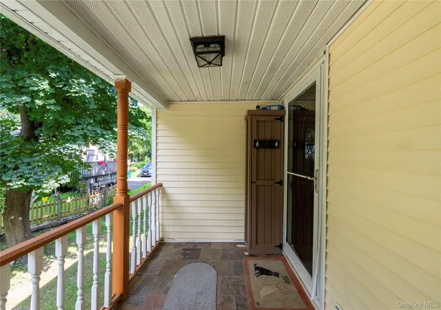 Photo 3 of Single family home for sale at 1 Zias Dr, Fishkill, NY 12508 | MLS# 1048445 | Listing updated on 2026-10-03