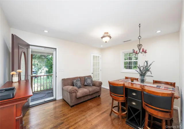 Photo 4 of Single family home for sale at 1 Zias Dr, Fishkill, NY 12508 | MLS# 1048445 | Listing updated on 2026-10-03