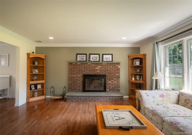 Photo 3 of Single family home for sale at 15 Deer View Ln, Beekman, NY 12570 | MLS# 1048481 | Listing updated on 2026-09-28