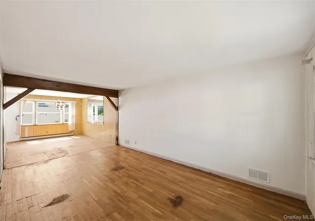 Photo 3 of Single family home for sale at 2226 3rd Street, Hempstead, NY 11554 | MLS# 1048501 | Listing updated on 2026-09-13