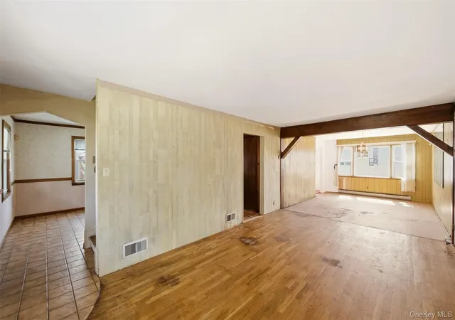 Photo 4 of Single family home for sale at 2226 3rd Street, Hempstead, NY 11554 | MLS# 1048501 | Listing updated on 2026-09-13