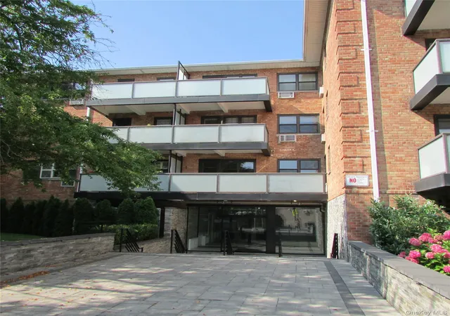 Condo for sale at 315 Atlantic Ave #2A, Hempstead, NY 11518 | MLS# 1048547