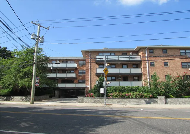 Photo 2 of Condo for sale at 315 Atlantic Ave #2A, Hempstead, NY 11518 | MLS# 1048547 | Listing updated on 2026-09-11