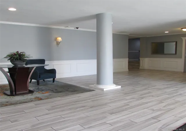 Photo 3 of Condo for sale at 315 Atlantic Ave #2A, Hempstead, NY 11518 | MLS# 1048547 | Listing updated on 2026-09-11