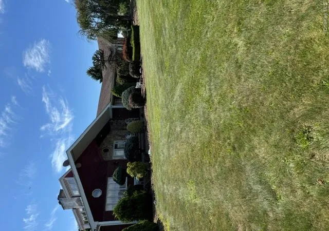 Photo 1 of Single family home for sale at 81 Pine Is Turnpike, Warwick (town), NY 10990 | MLS# 1048562 | Listing updated on 2026-09-11