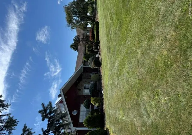 Photo 2 of Single family home for sale at 81 Pine Is Turnpike, Warwick (town), NY 10990 | MLS# 1048562 | Listing updated on 2026-09-11