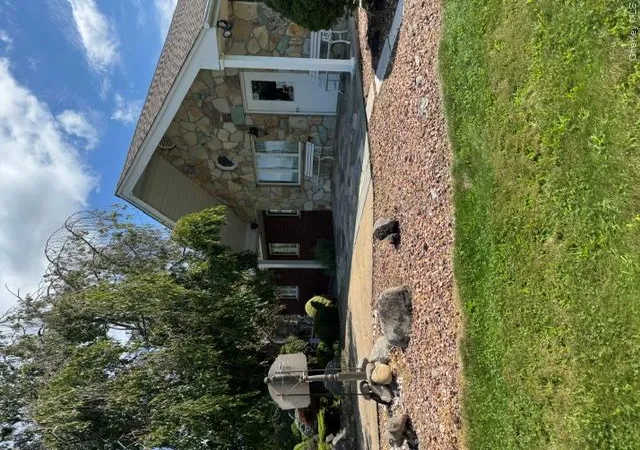 Photo 3 of Single family home for sale at 81 Pine Is Turnpike, Warwick (town), NY 10990 | MLS# 1048562 | Listing updated on 2026-09-11