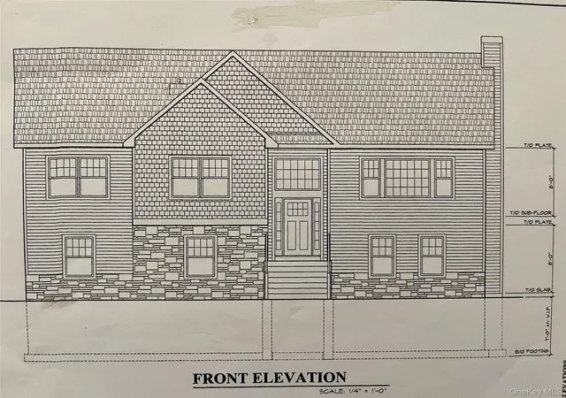 Photo 1 of Sale Pending at 263 Burlingham Rd, Mamakating, NY 12721 | MLS# 1048591 | Listing updated on 2026-09-15
