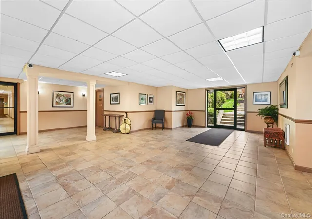 Photo 3 of Condo for sale at 115 Dehaven Dr #302, Yonkers, NY 10703 | MLS# 1048596 | Listing updated on 2026-09-11