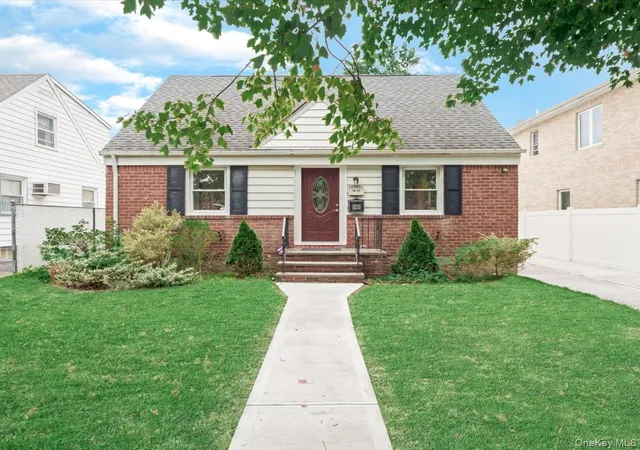 Single family home for sale at 79-53 267th Street, New York, NY 11004 | MLS# 1048598