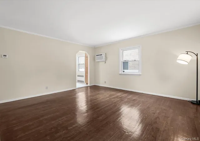 Photo 2 of Single family home for sale at 79-53 267th Street, New York, NY 11004 | MLS# 1048598 | Listing updated on 2026-09-11