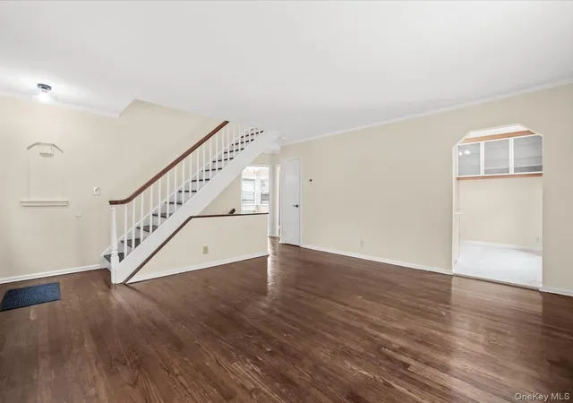 Photo 3 of Single family home for sale at 79-53 267th Street, New York, NY 11004 | MLS# 1048598 | Listing updated on 2026-09-11