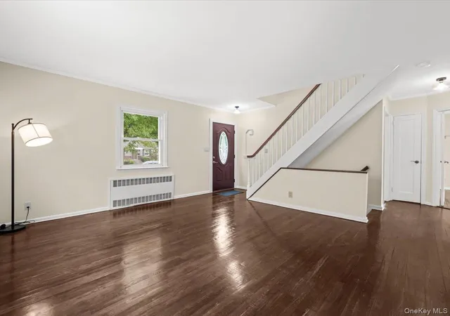 Photo 4 of Single family home for sale at 79-53 267th Street, New York, NY 11004 | MLS# 1048598 | Listing updated on 2026-09-11