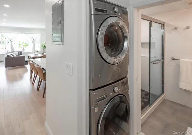 Photo 4 of Condo for sale at 50 Columbus Ave #F10, Eastchester, NY 10707 | MLS# 1048629 | Listing updated on 2026-09-13