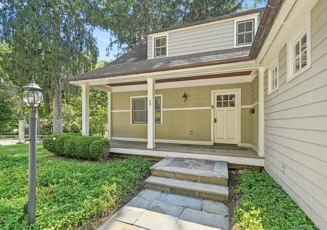 Photo 3 of Single family home for sale at 2a Hardscrabble Rd, North Salem, NY 10560 | MLS# 1048631 | Listing updated on 2026-09-19