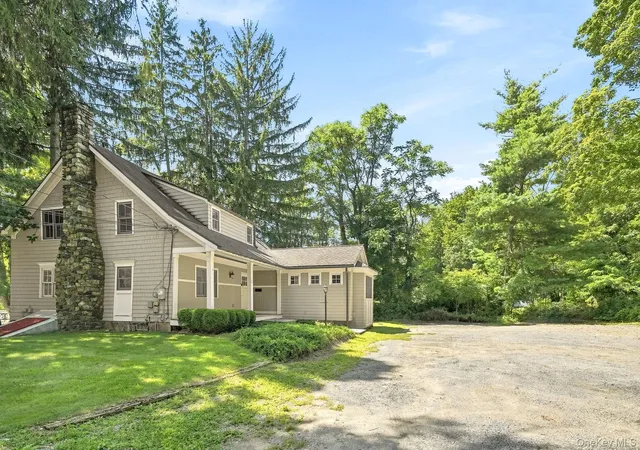 Photo 3 of Single family home for sale at 2a Hardscrabble Rd, North Salem, NY 10560 | MLS# 1048631 | Listing updated on 2026-09-19
