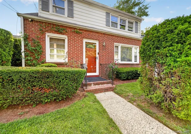 Single family home for sale at 69 Stewart Ave, Hempstead, NY 11530 | MLS# 1048644