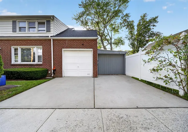 Photo 1 of Single family home for sale at 69 Stewart Ave, Hempstead, NY 11530 | MLS# 1048644 | Listing updated on 2026-09-15
