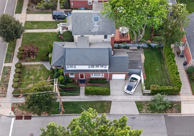 Photo 2 of Single family home for sale at 69 Stewart Ave, Hempstead, NY 11530 | MLS# 1048644 | Listing updated on 2026-09-15