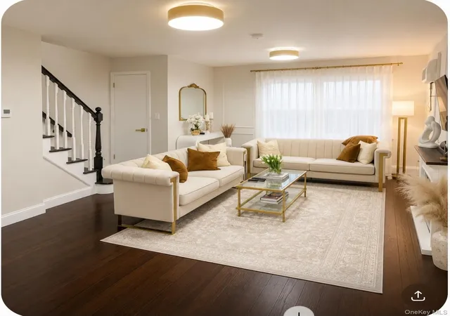 Photo 1 of Single family home for sale at 3111 Gunther Ave, New York, NY 10469 | MLS# 1048662 | Listing updated on 2026-09-11