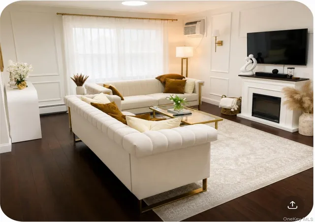 Photo 3 of Single family home for sale at 3111 Gunther Ave, New York, NY 10469 | MLS# 1048662 | Listing updated on 2026-09-11