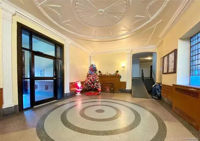 Photo 2 of Condo for sale at 40 35 Ithaca St #3D, New York, NY 11373 | MLS# 1048686 | Listing updated on 2026-09-11