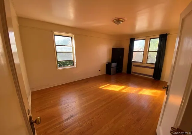 Photo 3 of Condo for sale at 40 35 Ithaca St #3D, New York, NY 11373 | MLS# 1048686 | Listing updated on 2026-09-11