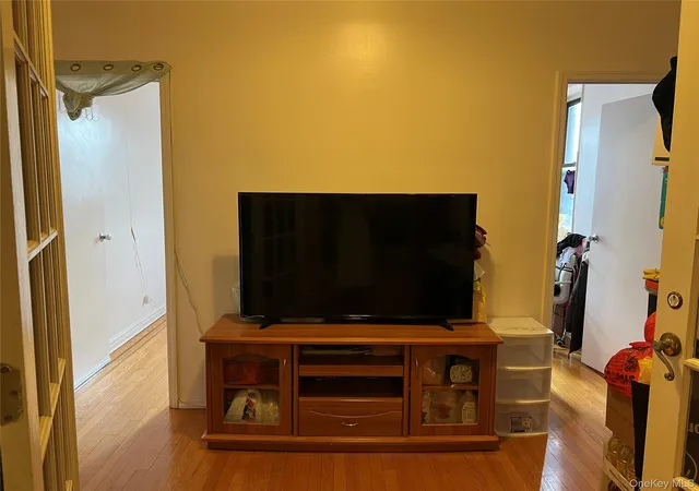 Listing Photo 5 - Condo for sale in building located at 40-35 Ithaca St, New York, NY 11373 - Unit #3D