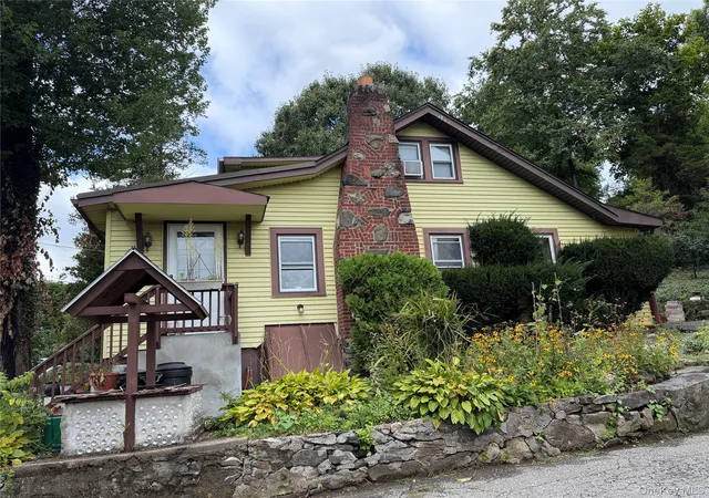 Photo 1 of Multi family home for sale at 9 11 Veteran Rd, Patterson, NY 12563 | MLS# 1048698 | Listing updated on 2026-09-17