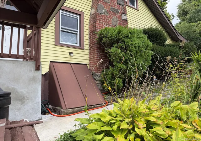 Photo 3 of Multi family home for sale at 9 11 Veteran Rd, Patterson, NY 12563 | MLS# 1048698 | Listing updated on 2026-09-17