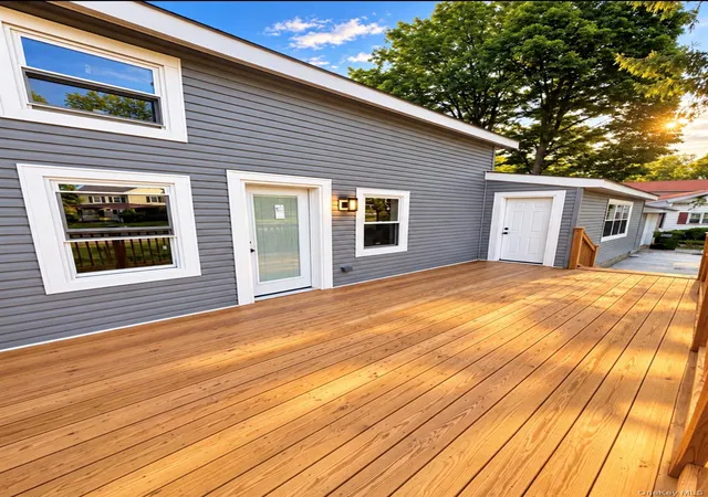 Photo 1 of Single family home for sale at 387 State Hwy 97, Deerpark, NY 12780 | MLS# 1048700 | Listing updated on 2026-09-13