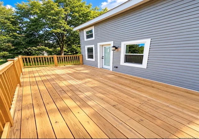 Photo 2 of Single family home for sale at 387 State Hwy 97, Deerpark, NY 12780 | MLS# 1048700 | Listing updated on 2026-09-13