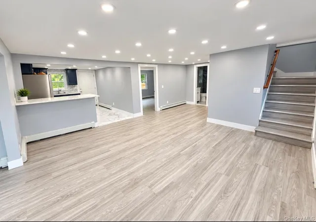 Photo 3 of Single family home for sale at 387 State Hwy 97, Deerpark, NY 12780 | MLS# 1048700 | Listing updated on 2026-09-13