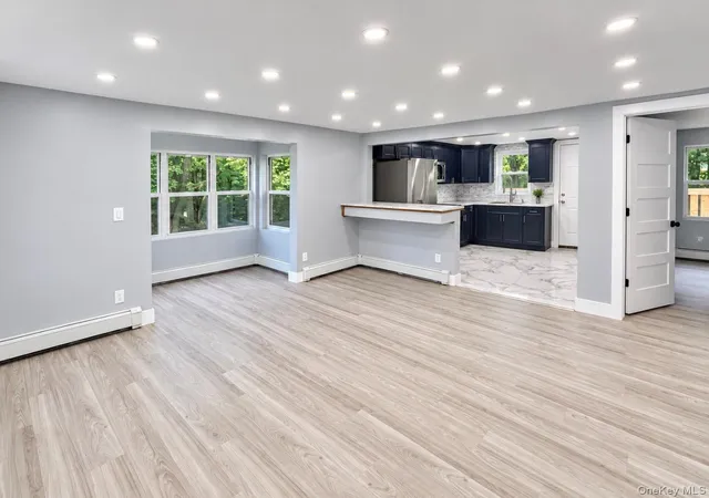 Photo 4 of Single family home for sale at 387 State Hwy 97, Deerpark, NY 12780 | MLS# 1048700 | Listing updated on 2026-09-13