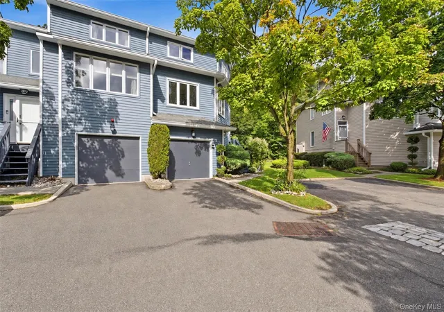 Photo 1 of Sale Pending at 35 Village Green, Clarkstown, NY 10954 | MLS# 1048711 | Listing updated on 2026-09-29