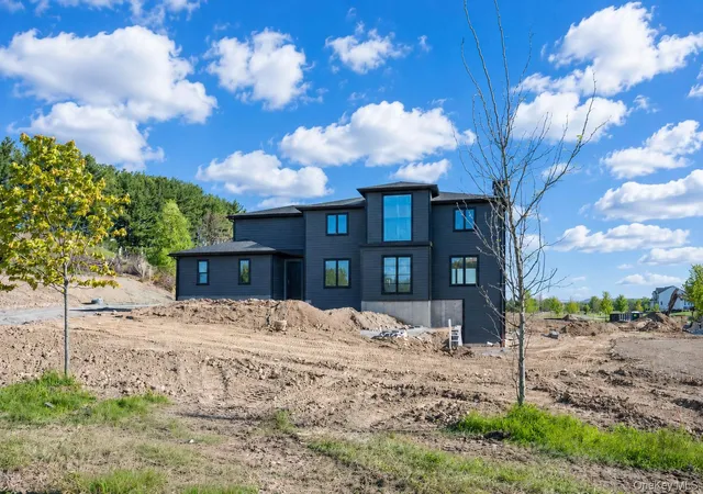 Single family home for sale at 20 Nesheiwat Dr, LaGrange, NY 12540 | MLS# 1048716