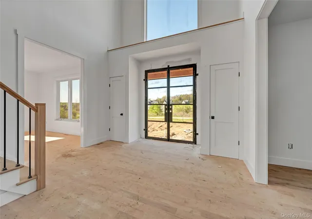 Photo 2 of Single family home for sale at 20 Nesheiwat Dr, La Grange, NY 12540 | MLS# 1048716 | Listing updated on 2026-09-24