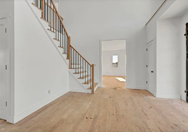 Photo 3 of Single family home for sale at 20 Nesheiwat Dr, La Grange, NY 12540 | MLS# 1048716 | Listing updated on 2026-09-24