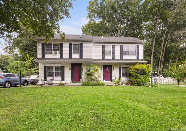 Photo 1 of Multi family home for sale at 8 Wells Woods Ln, Southeast, NY 10509 | MLS# 1048727 | Listing updated on 2026-09-14