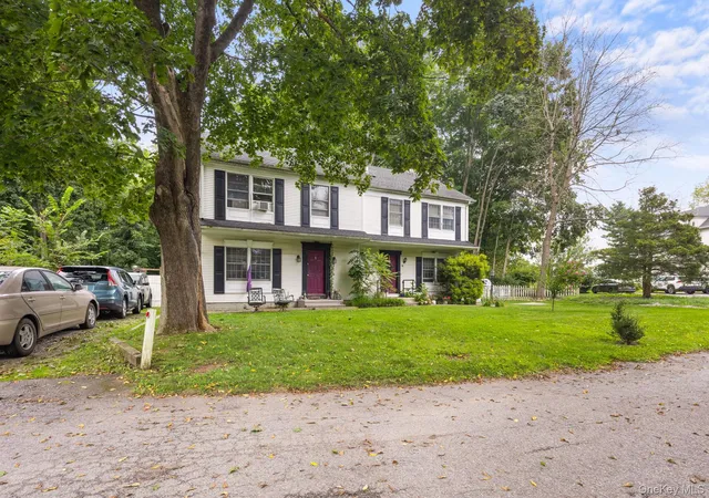 Photo 3 of Multi family home for sale at 8 Wells Woods Ln, Southeast, NY 10509 | MLS# 1048727 | Listing updated on 2026-09-14