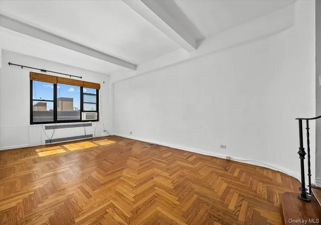 Listing Photo 5 - Condo for sale in building located at 65 Park Ter E, New York, NY 10034 - Unit #C86