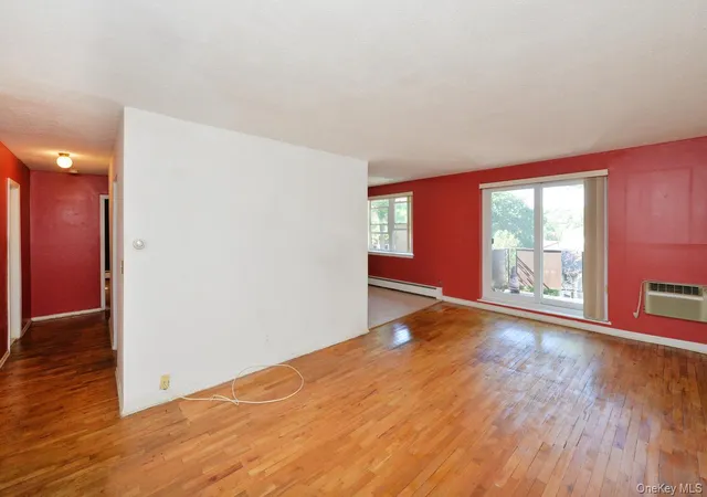 Photo 2 of Condo for sale at 201 Kearsing Pkwy #G, Ramapo, NY 10952 | MLS# 1048751 | Listing updated on 2026-09-11