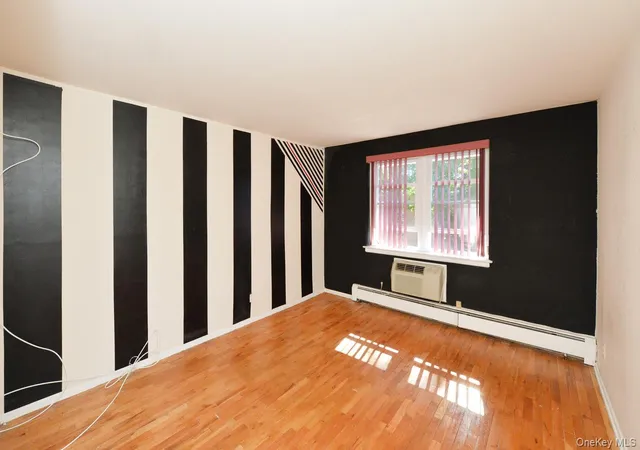 Photo 3 of Condo for sale at 201 Kearsing Pkwy #G, Ramapo, NY 10952 | MLS# 1048751 | Listing updated on 2026-09-11