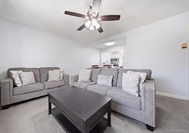Photo 2 of Condo for sale at 985 Fenwood #3, Hempstead, NY 11580 | MLS# 1048773 | Listing updated on 2026-09-11