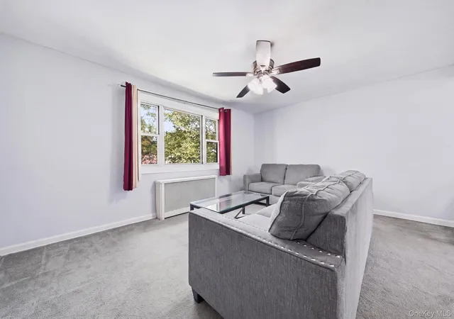 Photo 3 of Condo for sale at 985 Fenwood #3, Hempstead, NY 11580 | MLS# 1048773 | Listing updated on 2026-09-11