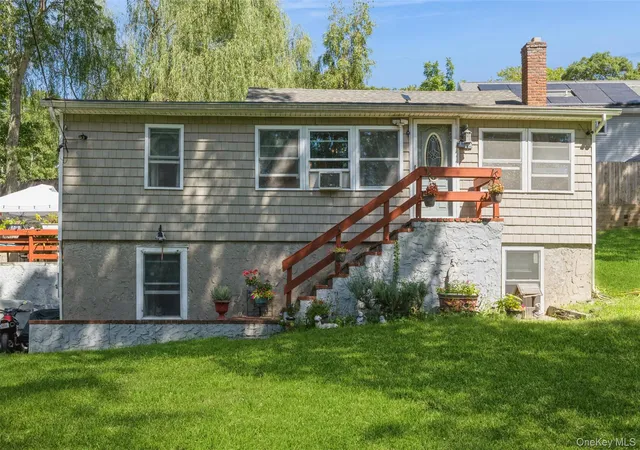 Single family home for sale at 25 Tamarack Rd, Brookhaven, NY 11778 | MLS# 1048793