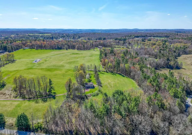 Photo 1 of Single family home for sale at 208 Shortcut Rd, Cochecton, NY 12726 | MLS# 1048798 | Listing updated on 2026-09-11