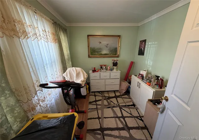 Photo 4 of House for sale at 111-32 118th, New York, NY 11420 | MLS# 1048802 | Listing updated on 2026-09-12