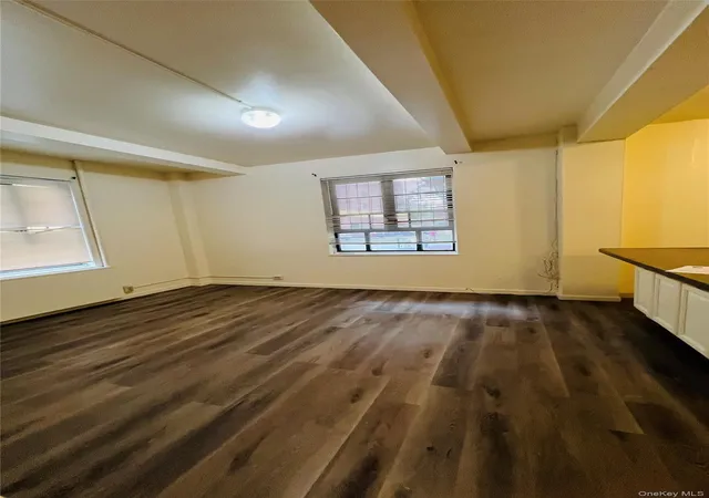 Photo 1 of Sale Pending at 1420 Wood Rd #MF, New York, NY 10462 | MLS# 1048813 | Listing updated on 2026-09-22