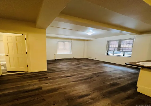 Photo 3 of Sale Pending at 1420 Wood Rd #MF, New York, NY 10462 | MLS# 1048813 | Listing updated on 2026-09-22